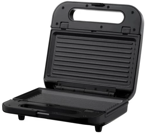 Мультимейкер SM-H400S, Black, 700 Вт ARDESTO (2000003387410) - изображение 2