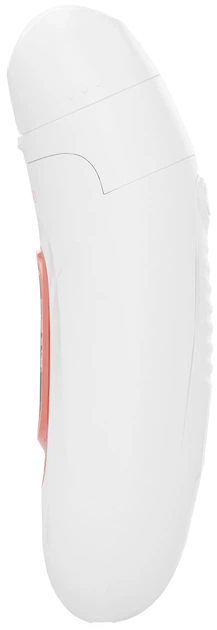 Depilator Beautifly MultiSmooth Epil - obraz 3