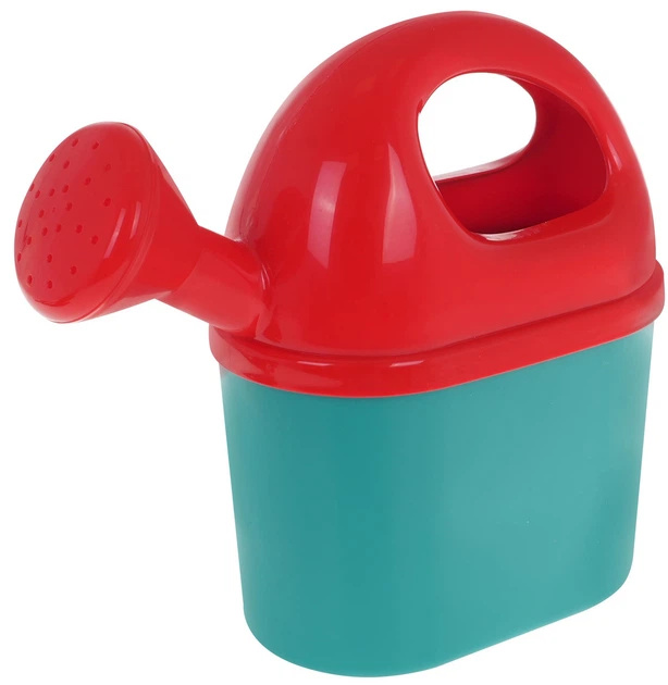 MEGA Zestaw Małego Ogrodnika 6 elementów (5903864941746) - obraz 4