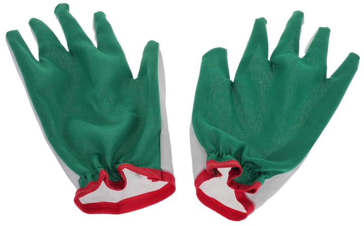 MEGA Zestaw Małego Ogrodnika 6 elementów (5903864941746) - obraz 5