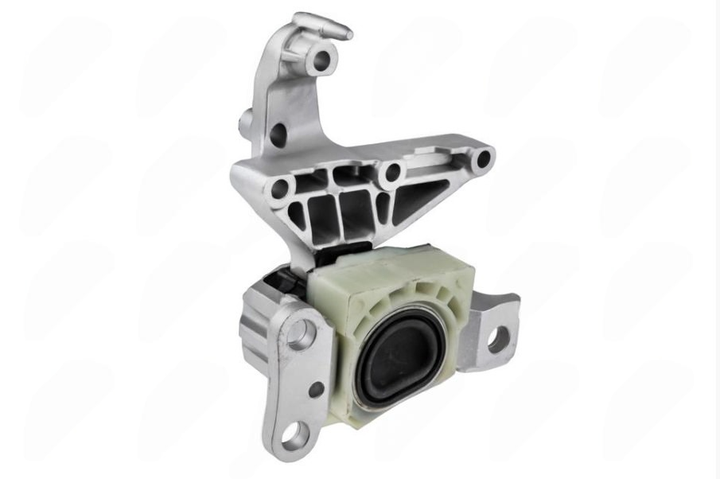 Подушка двигуна права renault scenic 09-, 112108807r - Фото 1 Подушка двигуна права renault scenic 09-, 112108807r - зображення 1