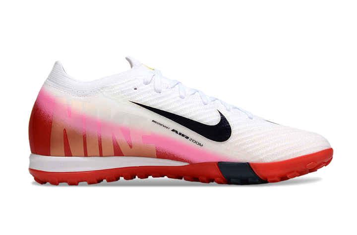 Сороконожки Air Zoom Mercurial Vapor 16 Elite TF Fear Nothing 43 (27,5 см) - изображение 4