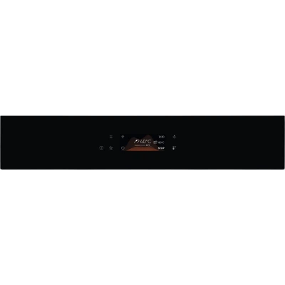 Духовой шкаф Electrolux LVL8E09Z - изображение 11