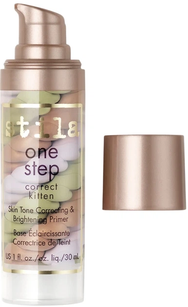 Коректор для обличчя Stila One Step Kitten 30 мл (94800358867) - зображення 2