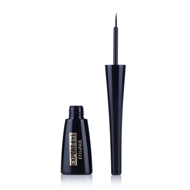 Підводка для очей Patricia Ledo Expert Eye тон 1, 4 мл - Фото 1 Підводка для очей Patricia Ledo Expert Eye тон 1, 4 мл - зображення 1