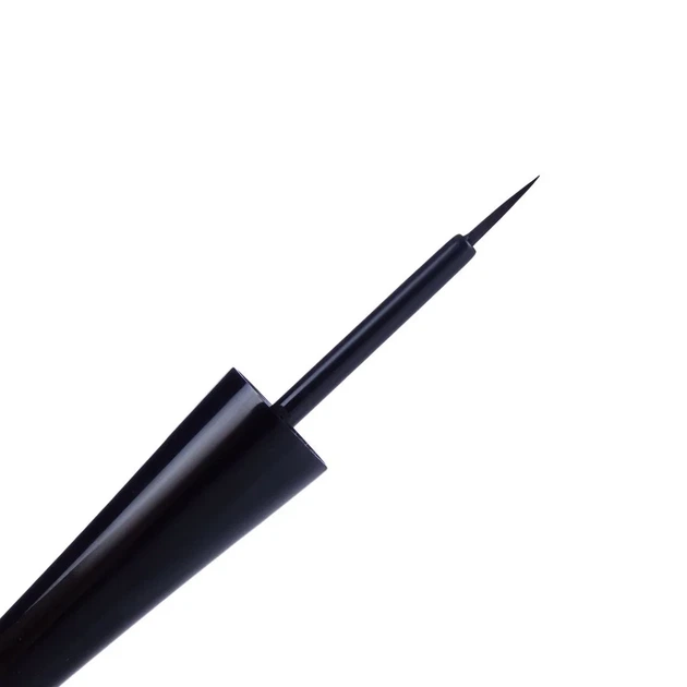 Підводка для очей Patricia Ledo Expert Eye тон 1, 4 мл - Фото 2 Підводка для очей Patricia Ledo Expert Eye тон 1, 4 мл - зображення 2
