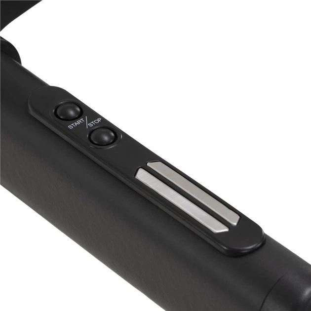 Бігова доріжка Actiget електрична для дому з нахилом складна з додатком і датчиками PRO 16 км/ч  ACT0172 (5908455310055) - зображення 18