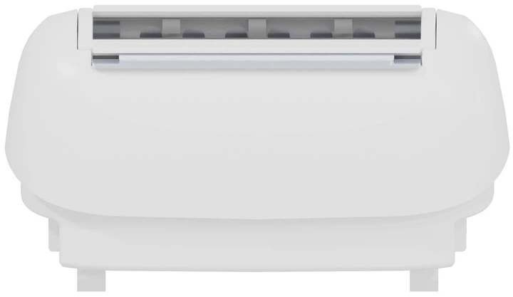 Depilator Beautifly MiniGlow Epil - obraz 4