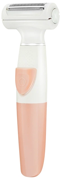 Golarka Beautifly Skin Sense Epil - obraz 3