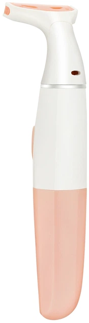 Golarka Beautifly Skin Sense Epil - obraz 4