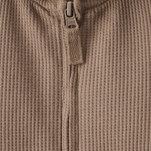 Чоловічок Carter's для хлопчика 61-69 см (1T570610_6M) - изображение 2
