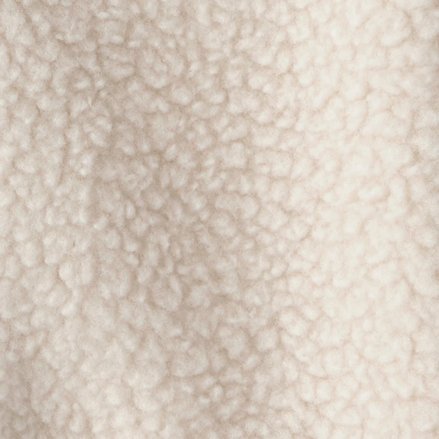 Чоловічок Carter's на флісі для дівчинки 55-61 см (1U047210_3M) - Фото 2 Чоловічок Carter's на флісі для дівчинки 55-61 см (1U047210_3M) - зображення 2