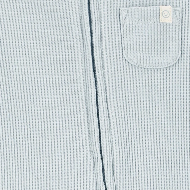 Чоловічок Carter's унісекс 43-46 см (1R861010_PRE) - зображення 2