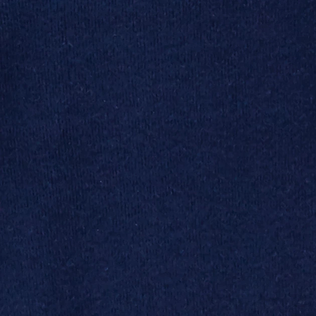Боді з рукавом Carter's 4 шт для хлопчика 55-61 см (1P879510_3M) - изображение 2