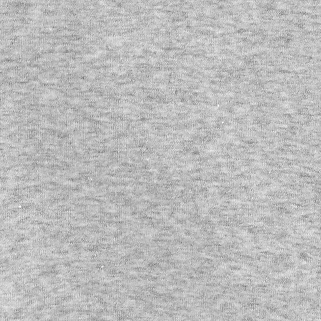 Боді Carter's 5 шт для хлопчика 55-61 см (1P686110_3M) - Фото 3 Боді Carter's 5 шт для хлопчика 55-61 см (1P686110_3M) - изображение 3