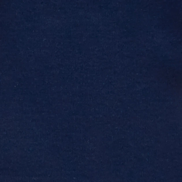 Боді Carter's 5 шт для хлопчика 55-61 см (1P686110_3M) - Фото 6 Боді Carter's 5 шт для хлопчика 55-61 см (1P686110_3M) - изображение 6
