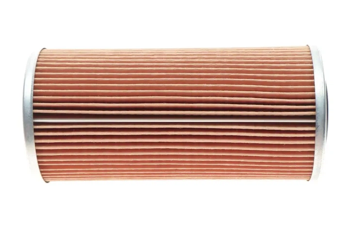 Фільтр масляний MB Sprinter 2.3/2.9TDI 96-00 (OM601/602) WIX FILTERS WL7061 - изображение 5