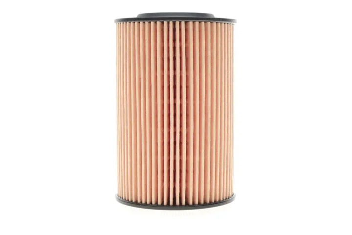 Фільтр масляний VW T5/Caddy 2.0TDI 10- WIX FILTERS WL7476 - Фото 5 Фільтр масляний VW T5/Caddy 2.0TDI 10- WIX FILTERS WL7476 - изображение 5