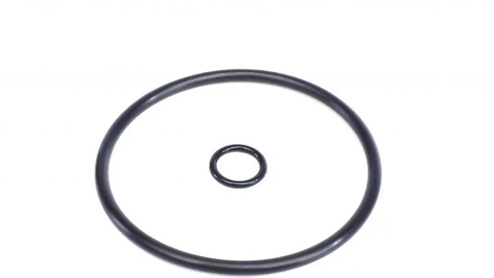Фільтр масляний Opel Astra 1.0-1.8/Combo 1.4i 16V 05- Solgy 101042 - Фото 6 Фільтр масляний Opel Astra 1.0-1.8/Combo 1.4i 16V 05- Solgy 101042 - изображение 6