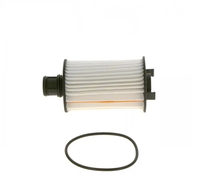 Фільтр оливи BOSCH F026407269 - изображение 3