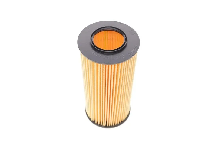 Фільтр масляний MB E-class (W210/W211) CDI 99-09 Purflux L428 - Фото 3 Фільтр масляний MB E-class (W210/W211) CDI 99-09 Purflux L428 - зображення 3