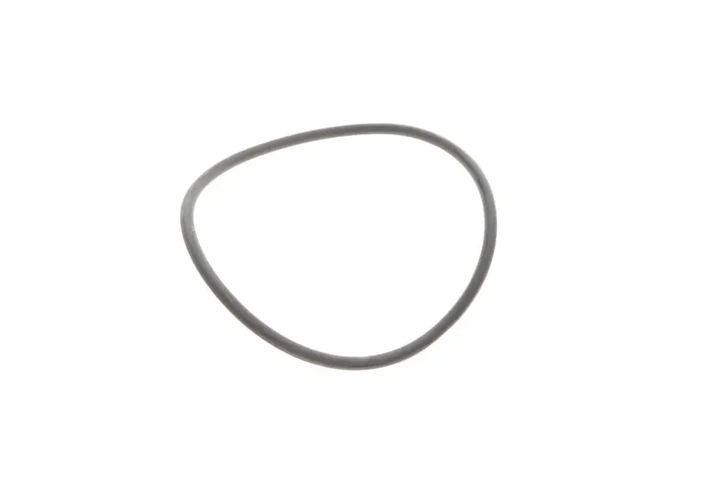 Фільтр масляний BMW 3 (E36/E46)/5 (E34) 2.0/2.5i 90-96 (M50/M52) MANN-FILTER HU 926/3 X - изображение 5