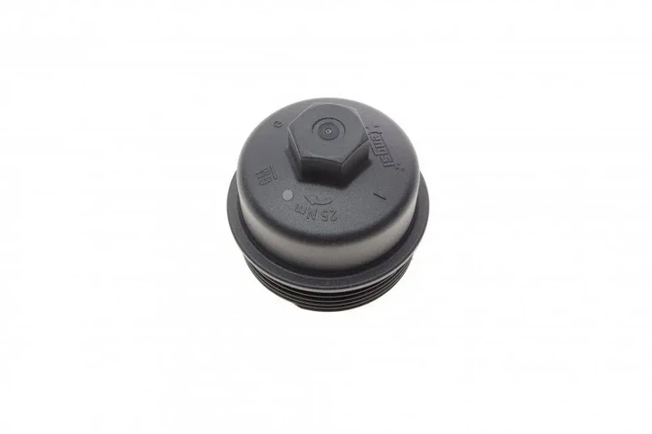Кришка фільтра GENERAL MOTORS 55593189 - изображение 5