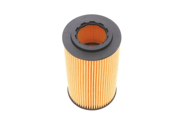 Фільтр масляний MB Sprinter/Vito CDI OM611/612/646 MEYLE 014 018 0010 - изображение 6