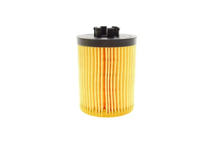 Фільтр масляний Opel Combo 1.4 16V 05- (h=87mm) MANN-FILTER HU 712/8 X - Фото 3 Фільтр масляний Opel Combo 1.4 16V 05- (h=87mm) MANN-FILTER HU 712/8 X - изображение 3