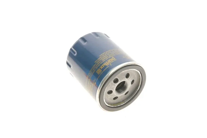 Фільтр масляний Citroen Jumper/Peugeot Boxer 2.0HDi 15- Purflux LS995 - Фото 3 Фільтр масляний Citroen Jumper/Peugeot Boxer 2.0HDi 15- Purflux LS995 - изображение 3