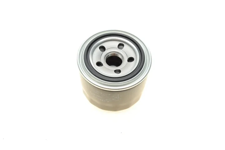 Фільтр масляний Mitsubishi Carisma/Colt/Galant/Lancer 1.6-2.4 96- BLUE PRINT ADC42112 - изображение 2