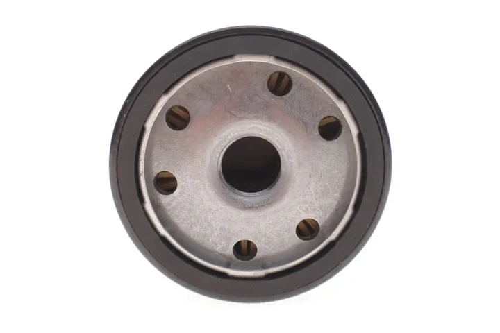 Фільтр масляний Opel Combo 1.6/Astra G/H 1.4-2.0 98-12 WIX FILTERS WL7428 - изображение 3