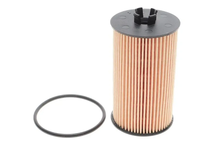 Фільтр масляний Opel Astra/Insignia 1.0-1.8/Combo 1.4i 16V 05- WIX FILTERS WL7422 - Фото 1 Фільтр масляний Opel Astra/Insignia 1.0-1.8/Combo 1.4i 16V 05- WIX FILTERS WL7422 - изображение 1
