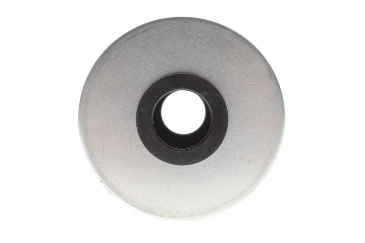 Фільтр масляний MB OM314/364 77- WIX FILTERS WL7036 - Фото 3 Фільтр масляний MB OM314/364 77- WIX FILTERS WL7036 - изображение 3