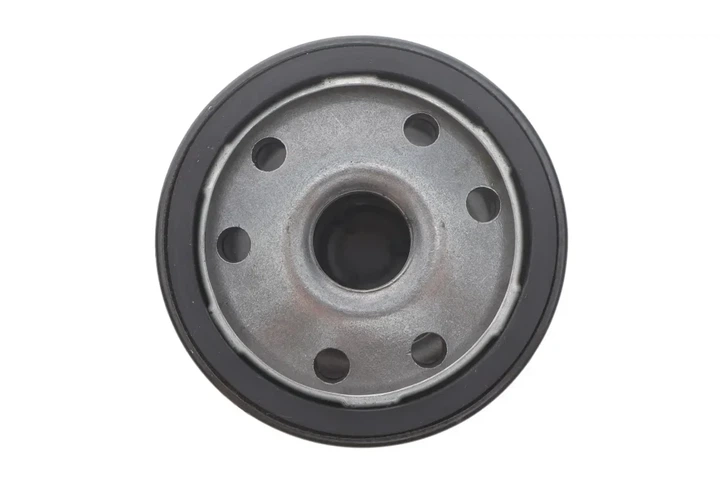 Фільтр масляний Land Rover Defender 2.5 TD5 98-16/Discovery 2.5 TD5 99-04 (h=100mm) WIX FILTERS WL7287 - изображение 3