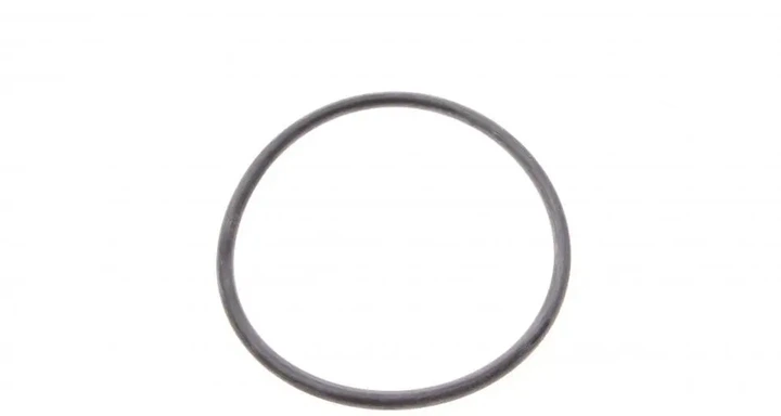 Фільтр оливний CITROEN/PEUGEOT 9818914980 - Фото 4 Фільтр оливний CITROEN/PEUGEOT 9818914980 - изображение 4