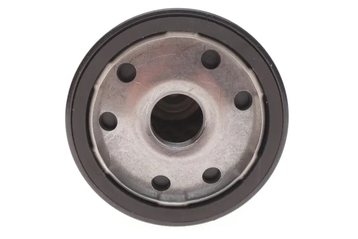 Фільтр масляний Citroen Berlingo/Peugeot Partner/Fiat Scudo 1.8/1.9D/1.4i/1.8i 96-99 WIX FILTERS WL7086 - изображение 3