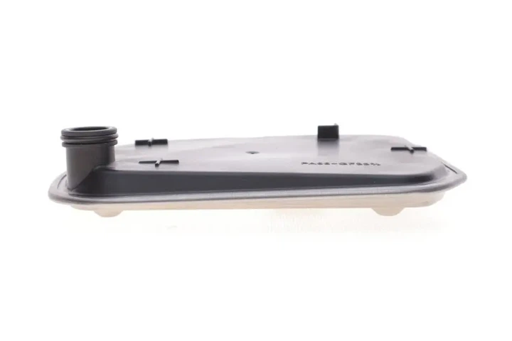 Фільтр АКПП MB A-class (W169)/B-class (W245) 04- (M266/OM640) (з прокладкою) HENGST FILTER EG955H D501 - изображение 3