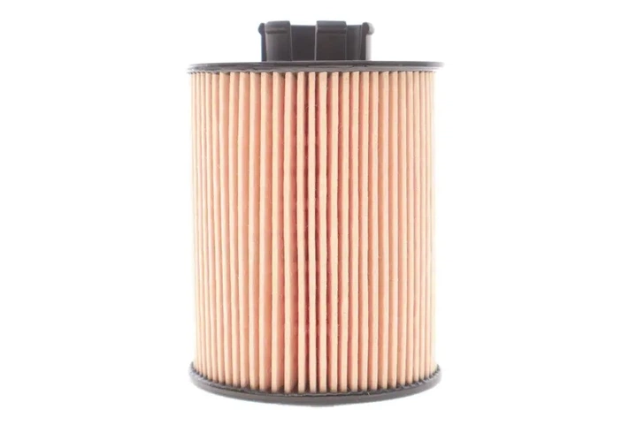 Фільтр масляний Opel Combo 1.4 16V 05- (h=88.5mm) WIX FILTERS WL7232 - Фото 5 Фільтр масляний Opel Combo 1.4 16V 05- (h=88.5mm) WIX FILTERS WL7232 - изображение 5