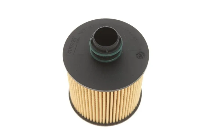 Фільтр масляний Fiat Doblo 1.6/2.0D 10- WUNDER FILTER WY 315 - изображение 4