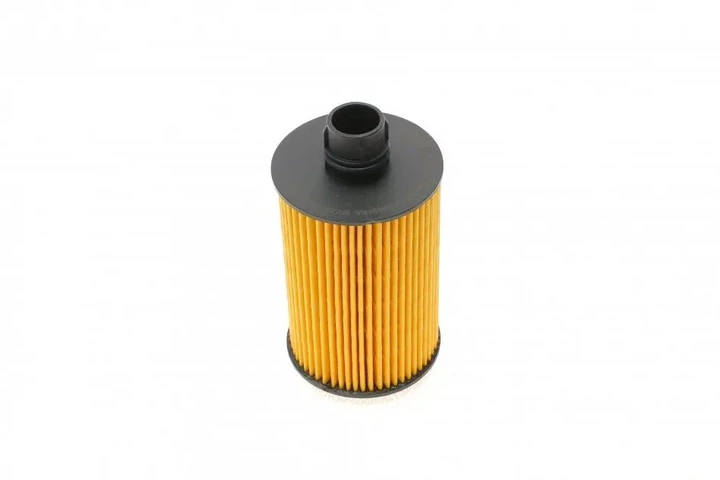 Фільтр масляний Jeep Grand Cherokee 3.0 CRD 11- WUNDER FILTER WY 5002 - изображение 5