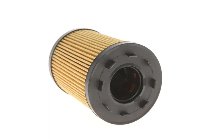 Фільтр масляний VW T5/Caddy III 03- WUNDER FILTER WY 106 - изображение 3