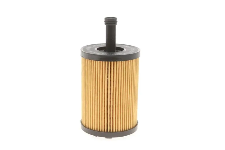 Фільтр масляний VW T5/Caddy III 03- WUNDER FILTER WY 106 - изображение 5