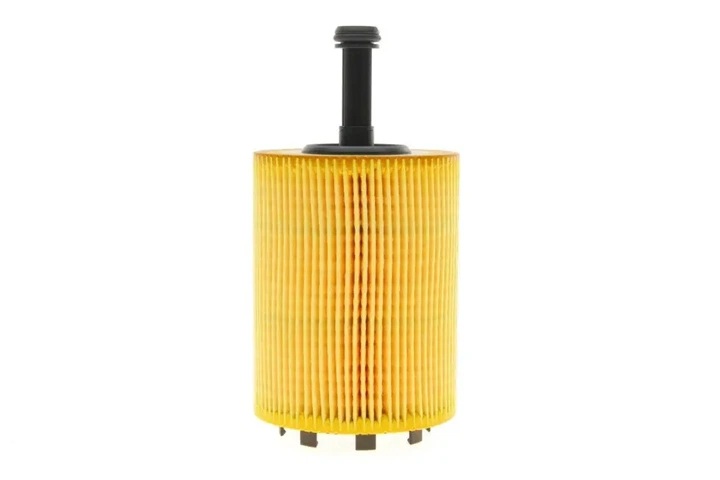 Фільтр масляний VW T5/Caddy III 03- MANN-FILTER HU 719/7 X - Фото 4 Фільтр масляний VW T5/Caddy III 03- MANN-FILTER HU 719/7 X - изображение 4