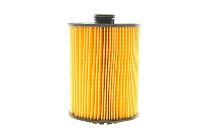 Фільтр масляний VW Passat/Touareg 3.6 V6 FSI 10- MANN-FILTER HU 8009 Z - Фото 5 Фільтр масляний VW Passat/Touareg 3.6 V6 FSI 10- MANN-FILTER HU 8009 Z - изображение 5