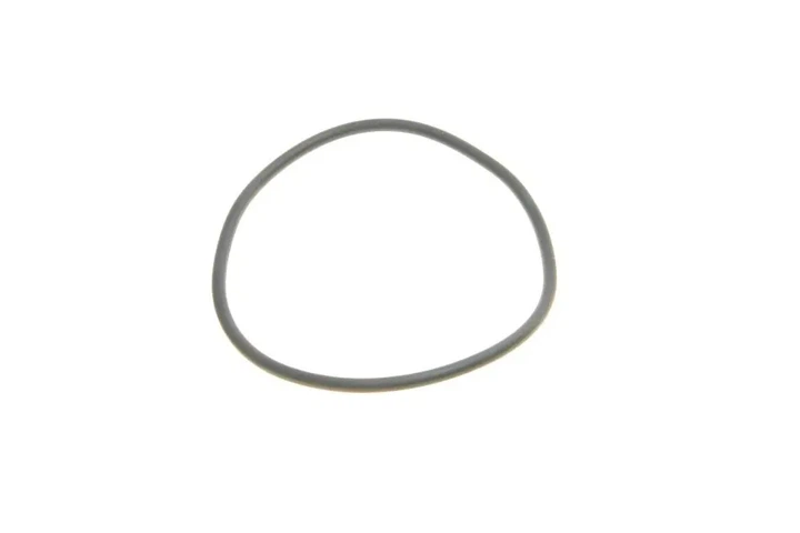 Фільтр масляний VW Passat/Touareg 3.6 V6 FSI 10- MANN-FILTER HU 8009 Z - Фото 6 Фільтр масляний VW Passat/Touareg 3.6 V6 FSI 10- MANN-FILTER HU 8009 Z - изображение 6