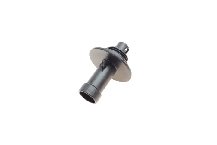 Фільтр масляний Lexus/Toyota 2.0/2.2 D-4D 05- MANN-FILTER HU 7009 Z - изображение 6
