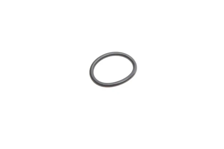 Фільтр масляний Lexus/Toyota 2.0/2.2 D-4D 05- MANN-FILTER HU 7009 Z - изображение 7