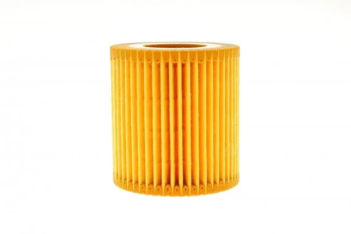 Фільтр масляний Ford Ranger 2.2/3.2TDCi 11- WUNDER FILTER WY 559 - изображение 3