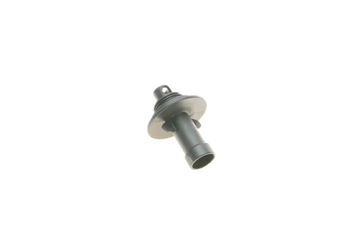 Фільтр масляний Toyota Rav4/Avensis/Land Cruiser 1.6i-2.8D 08- MANN-FILTER HU6006Z - изображение 5